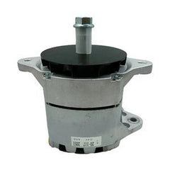 24V Alternator 7G-7889 for Caterpillar CAT Engines SR4 Generator