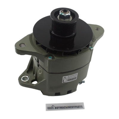 12V Alternator 7G-7889 for Caterpillar CAT Engine 3208 3304 3306 3406 3408 3412 3116 Generator SR4 - Buymachineryparts