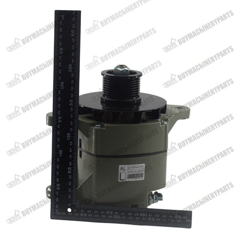 24v-alternator-7g-7889-for-