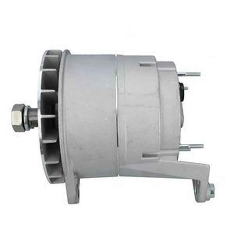 24V Alternator Dynamo Generator 610406414 for Scania DS11.15B DSC11.04 DS11.71 DN11.06C
