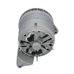 24V Alternator Dynamo Generator 610406414 for Scania DS11.15B DSC11.04 DS11.71 DN11.06C