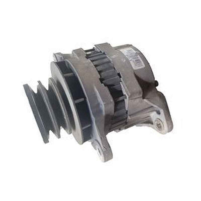 24V Alternator for Hitachi EX270LC Excavator