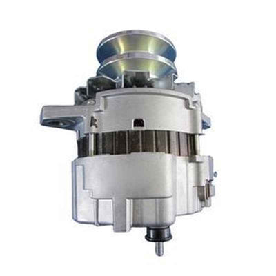 24V Alternator for Mitsubishi & Kobelco ME049289 VAME049289 A4T40387