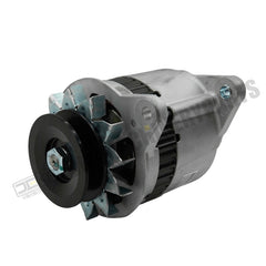 24V Alternator VI8943388470 for Isuzu 4JB1 Engine & Kobelco SK60 Excavator