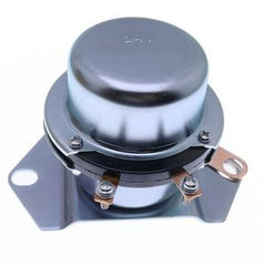 Relé de bateria de 24 V 2544-9024 para escavadoras solares Komatsu