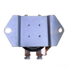 Relé de bateria de 24 V 2544-9024 para escavadoras solares Komatsu