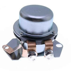 24V Battery Relay 2544-9024 for Komatsu SOLAR Excavators