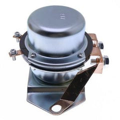 Relé de bateria de 24 V 2544-9024 para escavadoras solares Komatsu