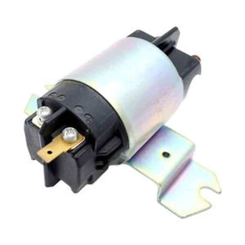 24V Battery Relay Switch MK5543443 for Doosan DL200-DL420 Wheel Loaders