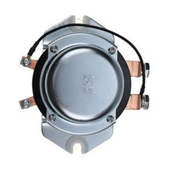 Relé de batería de 24 V VOE14529028 para excavadoras Volvo EC210B/240B/290B