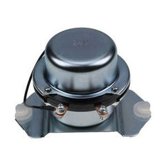 Relé de batería de 24 V VOE14529028 para excavadoras Volvo EC210B/240B/290B