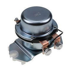 24V Battery Relay VOE14639157 for Volvo EC140B/210B/240B/330B/360B Excavator