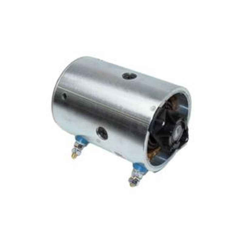 24V CCW Power Motor 52318GT for Genie Lift TMZ-34/19