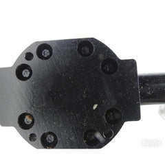 Bomba Concêntrica 24V 1001204719 para Tesouras Elevatórias JLG 1532R/1932R/2632R