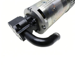 Bomba Concêntrica 24V 1001204719 para Tesouras Elevatórias JLG 1532R/1932R/2632R