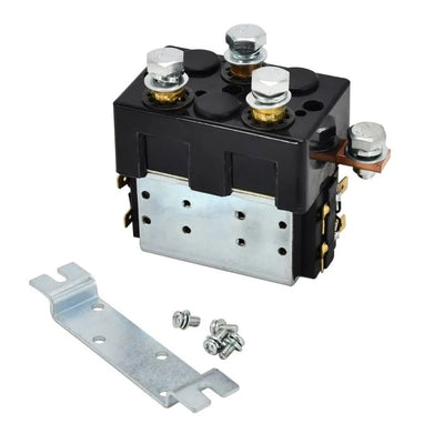 24V Contactor 23417GT 23417 for Genie Articulated Boom Lift Z-34/22 Z-30/20 Z-45/22