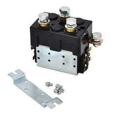 24V Contactor 23417GT 23417 for Genie Articulated Boom Lift Z-34/22 Z-30/20 Z-45/22