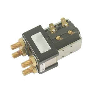 24V Contactor 7654816 for BT Forklift