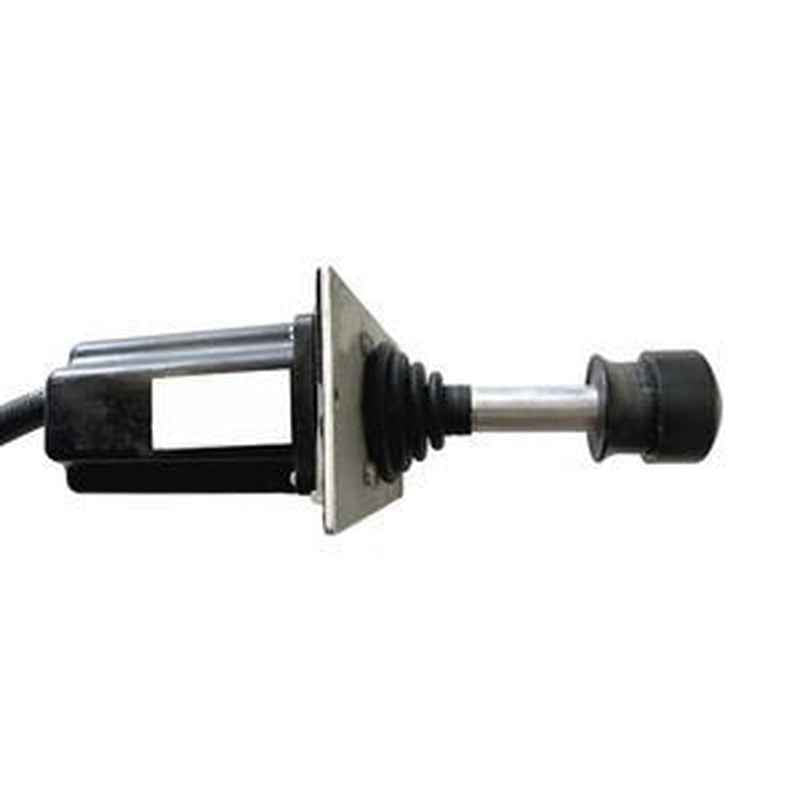 24V Control Handle Joystick MCH22BM1169 for Sauer Danfoss