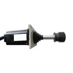 24V Control Handle Joystick MCH22BM1169 for Sauer Danfoss
