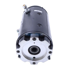 24V CW Motor w/o Relay 117-3915 347-3554 for Caterpillar CAT Skid Steer
