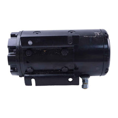 24V CW Motor w/o Relay 117-3915 347-3554 for Caterpillar CAT Skid Steer