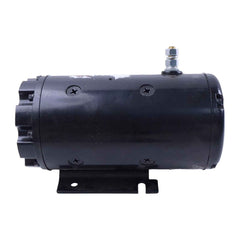24V CW Motor w/o Relay 117-3915 347-3554 for Caterpillar CAT Skid Steer