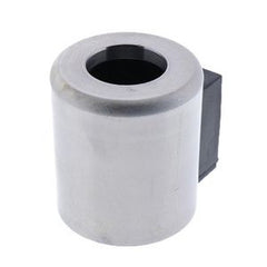 Bobina de Válvula Solenoide 24V 30W MFZ10-37YC