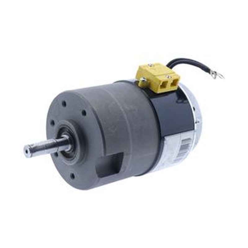 24V Drive Motor 1115-250000-00 for Big Joe Forklifts EPT20-13 EPT20-15ET2