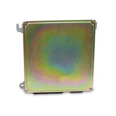 24V ECU Controller VOE14594708 for Volvo EC140C/D/160D/180D/210C/220D/235D/250D Excavator