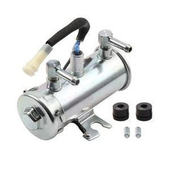 24V Electric Fuel Pump 17020-06W00/06W01 for Nissan Pickup 720