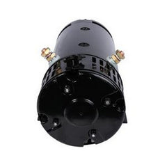 24V Electric Motor 169260 for Skyjack SJIII3215 SJIII3219 SJIII3220 SJIII3226 SJIII4620 SJIII4626 SJIII4632