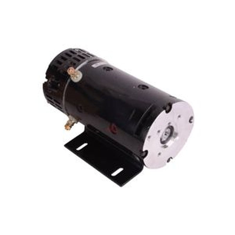 24V Electric Motor 2901016400 for Haulotte Compact Scissor Lift Models