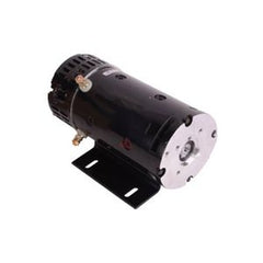 24V Electric Motor 2901016400 for Haulotte Compact Scissor Lift Models