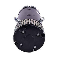 24V Electric Motor 7016742 3600219 for JLG 1932E/2033E/2046E/2646E/2658E Scissor Lift