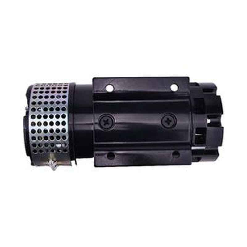 24V Electric Motor 7016742 3600219 for JLG 1932E/2033E/2046E/2646E/2658E Scissor Lift