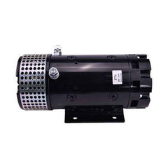 24V Electric Motor 7016742 3600219 for JLG 1932E/2033E/2046E/2646E/2658E Scissor Lift