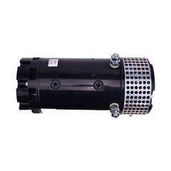 24V Electric Motor 7016742 3600219 for JLG 1932E/2033E/2046E/2646E/2658E Scissor Lift
