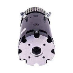 24V Electric Motor 7016742 3600219 for JLG 1932E/2033E/2046E/2646E/2658E Scissor Lift