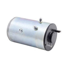 24V Electric Pump Motor 7023570 for JLG 1930ES/2030ES/2630ES Scissor Lift