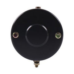 Motor Elétrico 24V W-7621 10783 para Guincho Superwinch Husky Arco Warn