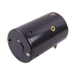 Motor Elétrico 24V W-7621 10783 para Guincho Superwinch Husky Arco Warn