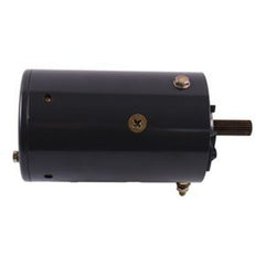Motor Elétrico 24V W-7621 10783 para Guincho Superwinch Husky Arco Warn