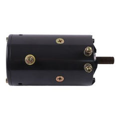 Motor Elétrico 24V W-7621 10783 para Guincho Superwinch Husky Arco Warn