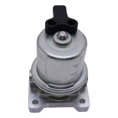 24V Fuel Transfer Pump 4935095/4076581 for Cummins ISX15/QSX15 Engine