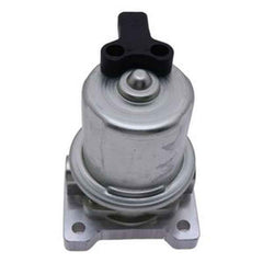 24V Fuel Transfer Pump 4935095/4076581 for Cummins ISX15/QSX15 Engine