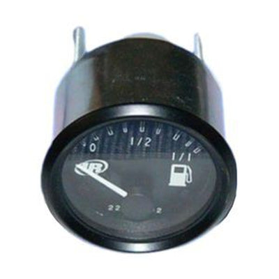 24V Fuel Level Gauge 44015683 for Ingersoll Rand Air Compressor