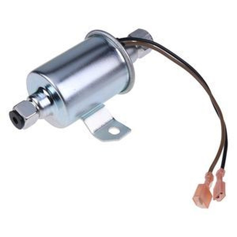 24V Fuel Pump 149-2790 A064S968 for Cummins Onan Generator