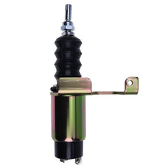 Solenoide de apagado de combustible de 24 V RSV1751 SA-3765-24 para Cummins DEUTZ Bosch Perkins 