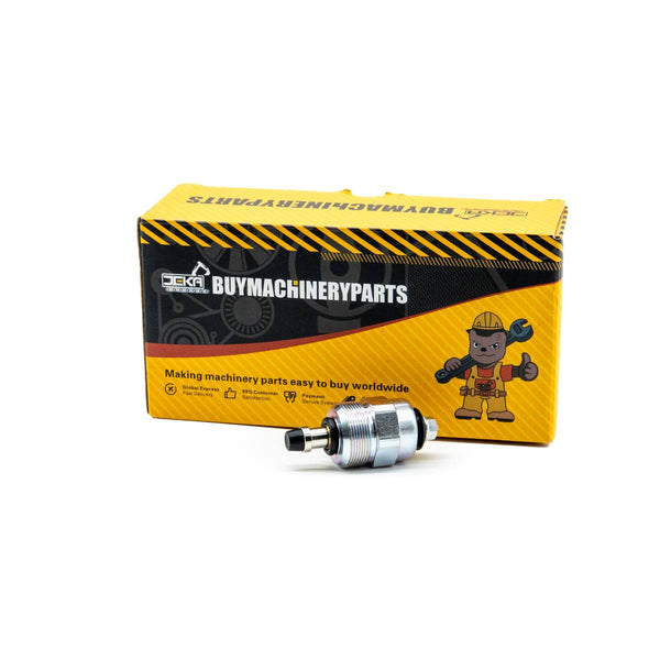 24v-fuel-shut-off-solenoid-